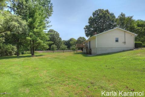 765 Schultz NW, Sparta, MI 49345 photo 23