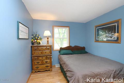 765 Schultz NW, Sparta, MI 49345 photo 15