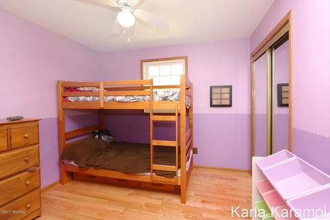 765 Schultz NW, Sparta, MI 49345 photo 14
