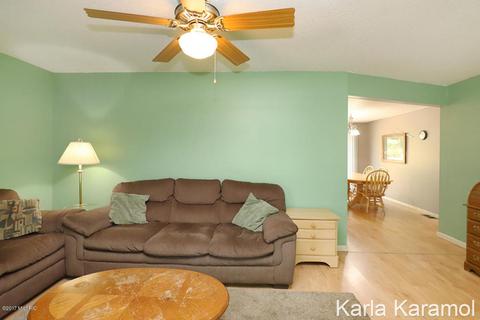 765 Schultz NW, Sparta, MI 49345 photo 7