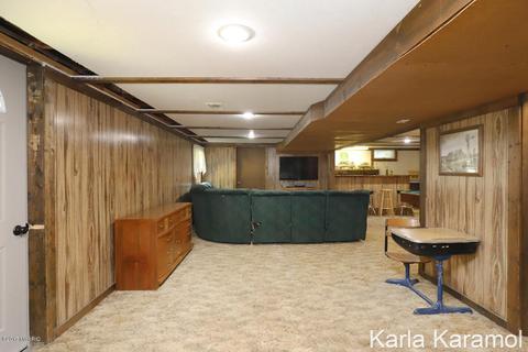 765 Schultz NW, Sparta, MI 49345 photo 19