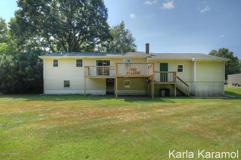 765 Schultz NW, Sparta, MI 49345 photo 24