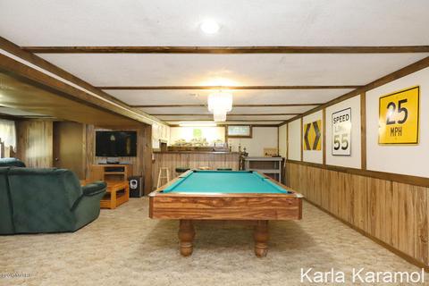 765 Schultz NW, Sparta, MI 49345 photo 18