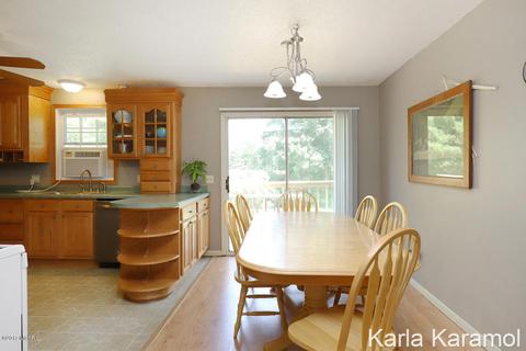 765 Schultz NW, Sparta, MI 49345 photo 12