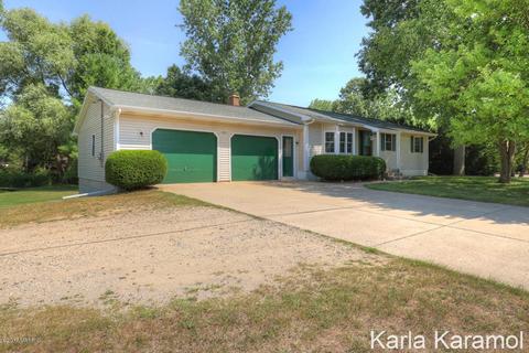 765 Schultz NW, Sparta, MI 49345 photo 2