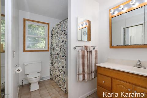 765 Schultz NW, Sparta, MI 49345 photo 16