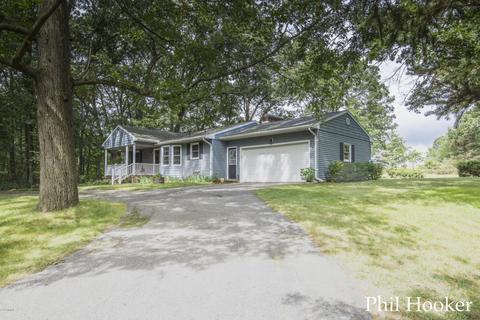 10821 Bennett St SE, Lowell, MI 49331 photo 19