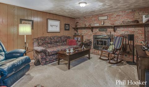 10821 Bennett St SE, Lowell, MI 49331 photo 16