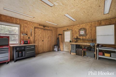 10821 Bennett St SE, Lowell, MI 49331 photo 25
