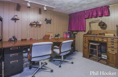 10821 Bennett St SE, Lowell, MI 49331 photo 15