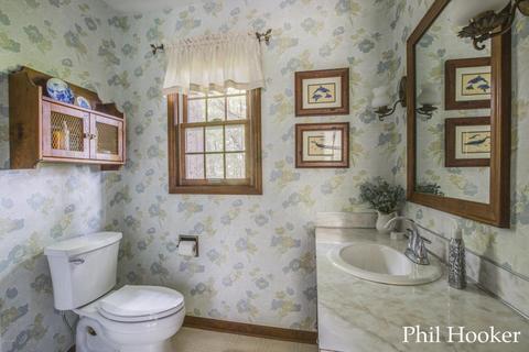 10821 Bennett St SE, Lowell, MI 49331 photo 13