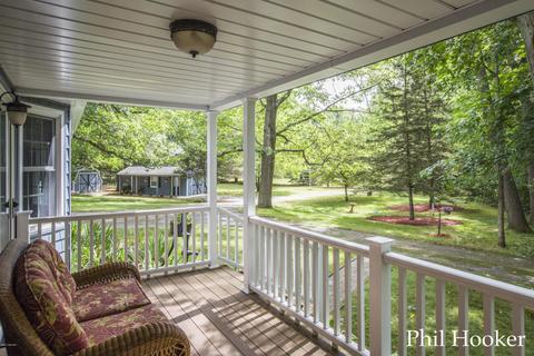 10821 Bennett St SE, Lowell, MI 49331 photo 17