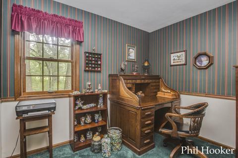 10821 Bennett St SE, Lowell, MI 49331 photo 11