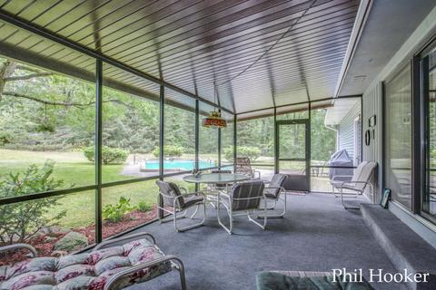 10821 Bennett St SE, Lowell, MI 49331 photo 7