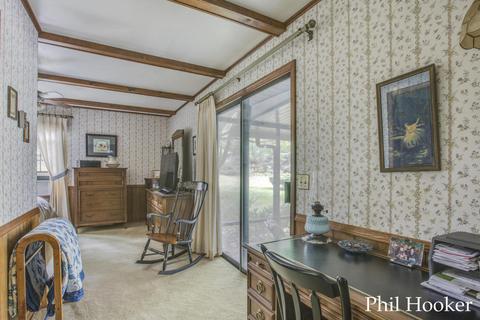 10821 Bennett St SE, Lowell, MI 49331 photo 12