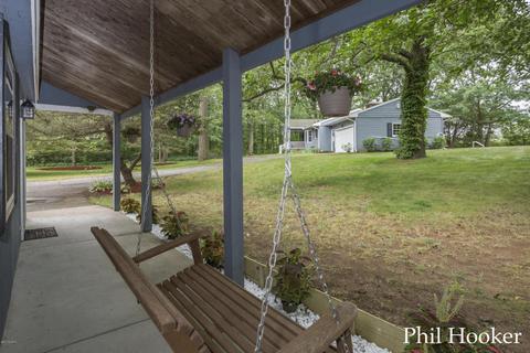 10821 Bennett St SE, Lowell, MI 49331 photo 22