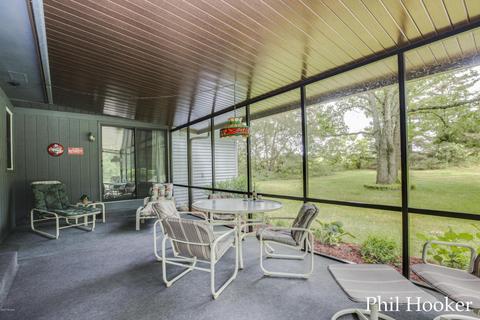 10821 Bennett St SE, Lowell, MI 49331 photo 8