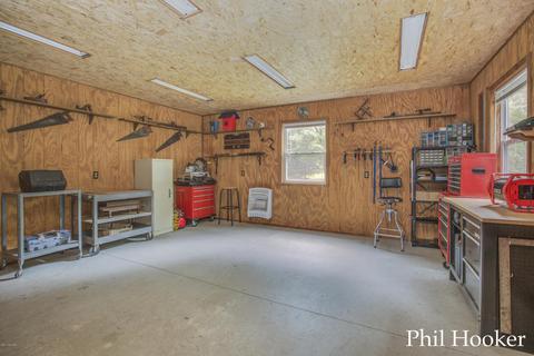 10821 Bennett St SE, Lowell, MI 49331 photo 24