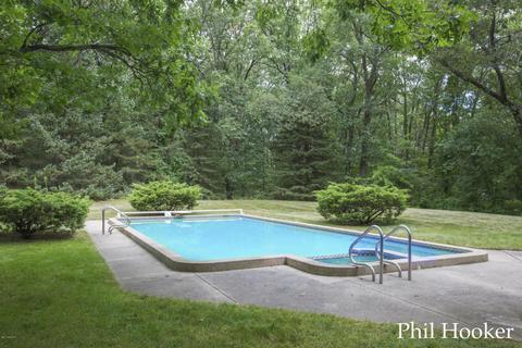 10821 Bennett St SE, Lowell, MI 49331 photo 21