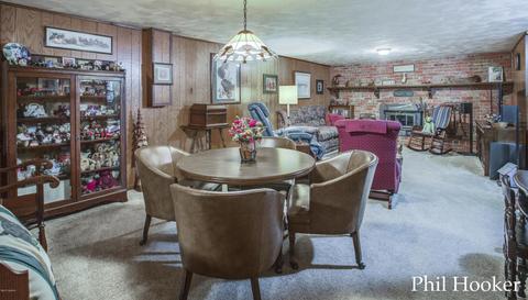 10821 Bennett St SE, Lowell, MI 49331 photo 14