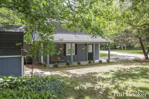 10821 Bennett St SE, Lowell, MI 49331 photo 20