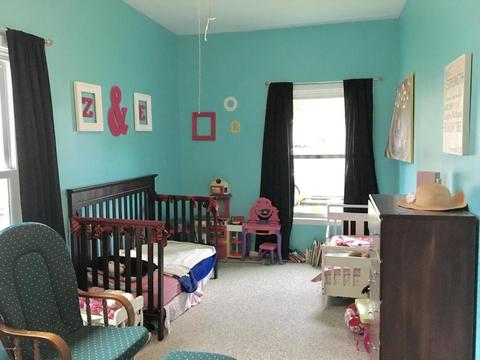 121 E Walnut St, Carson City, MI 48811 photo 25