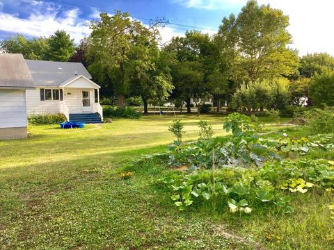 121 E Walnut St, Carson City, MI 48811 photo 32