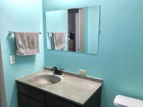 121 E Walnut St, Carson City, MI 48811 photo 24