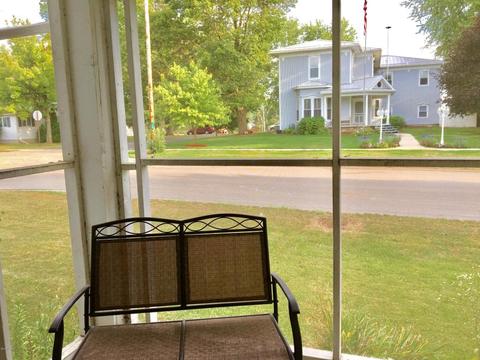 121 E Walnut St, Carson City, MI 48811 photo 29