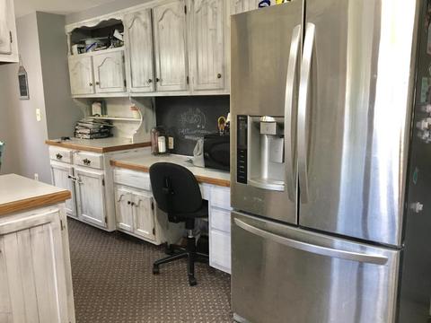 121 E Walnut St, Carson City, MI 48811 photo 15