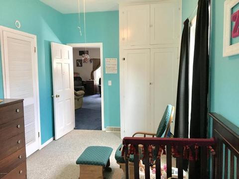 121 E Walnut St, Carson City, MI 48811 photo 26