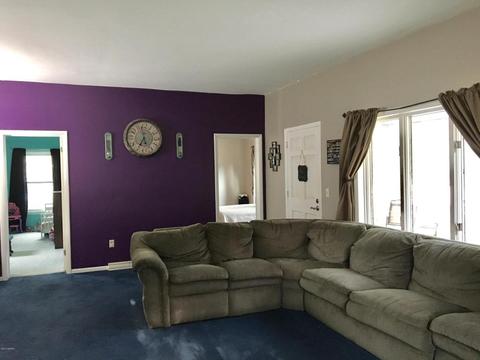 121 E Walnut St, Carson City, MI 48811 photo 21