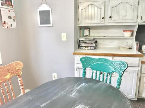121 E Walnut St, Carson City, MI 48811 photo 17