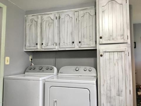 121 E Walnut St, Carson City, MI 48811 photo 27