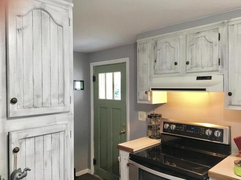121 E Walnut St, Carson City, MI 48811 photo 13