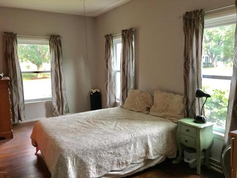 121 E Walnut St, Carson City, MI 48811 photo 22
