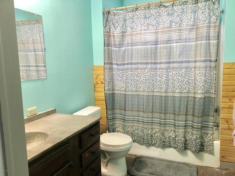 121 E Walnut St, Carson City, MI 48811 photo 23