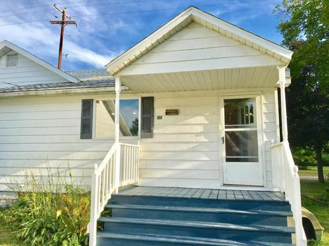 121 E Walnut St, Carson City, MI 48811 photo 31