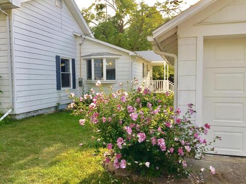 121 E Walnut St, Carson City, MI 48811 photo 7