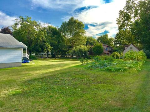 121 E Walnut St, Carson City, MI 48811 photo 36