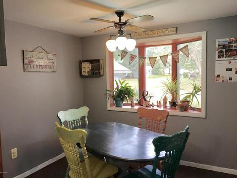 121 E Walnut St, Carson City, MI 48811 photo 18