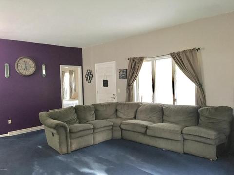 121 E Walnut St, Carson City, MI 48811 photo 19