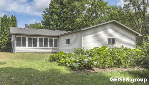 847 Harrison St, Belding, MI 48809 photo 19