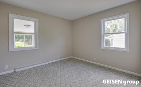847 Harrison St, Belding, MI 48809 photo 10