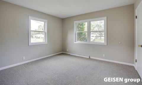 847 Harrison St, Belding, MI 48809 photo 13