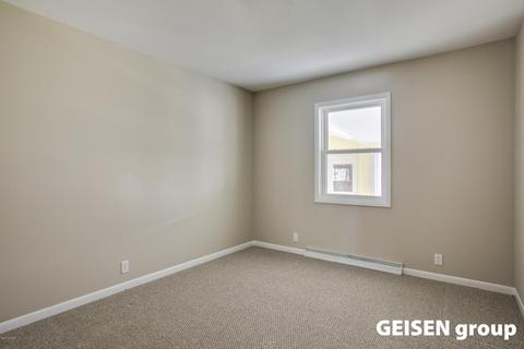 847 Harrison St, Belding, MI 48809 photo 14