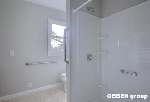 847 Harrison St, Belding, MI 48809 photo 12
