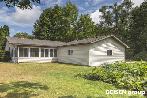 847 Harrison St, Belding, MI 48809 photo 20