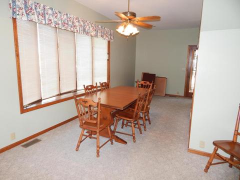 60 E Mark St, Sparta, MI 49345 photo 3