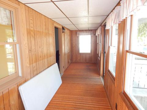 60 E Mark St, Sparta, MI 49345 photo 13